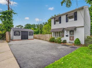 1905 Glendale Ave, Bethlehem, PA 18018