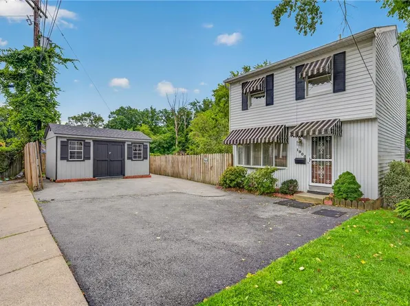 1905 Glendale Ave, Bethlehem, PA 18018