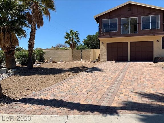 2nd image of 500 Marti Pl