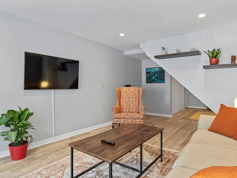 253 Johnston Blvd — Photo 21