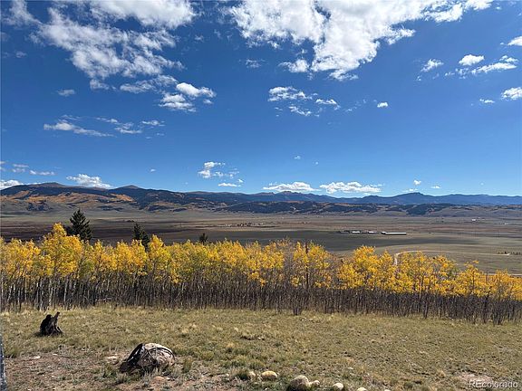 2nd image of 331 Frenchman Road