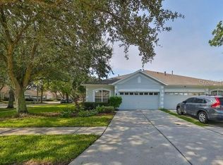 7449 Surrey Pines Dr, Apollo Beach, FL 33572