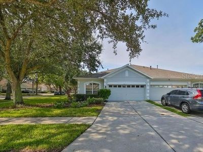 7449 Surrey Pines Dr, Apollo Beach, FL, 33572