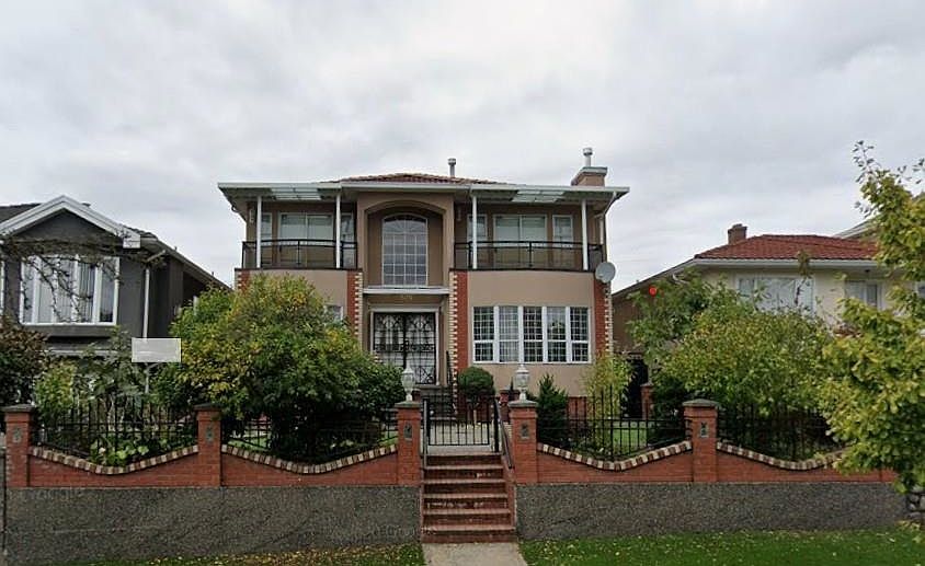 1st image of 6575 Raleigh St