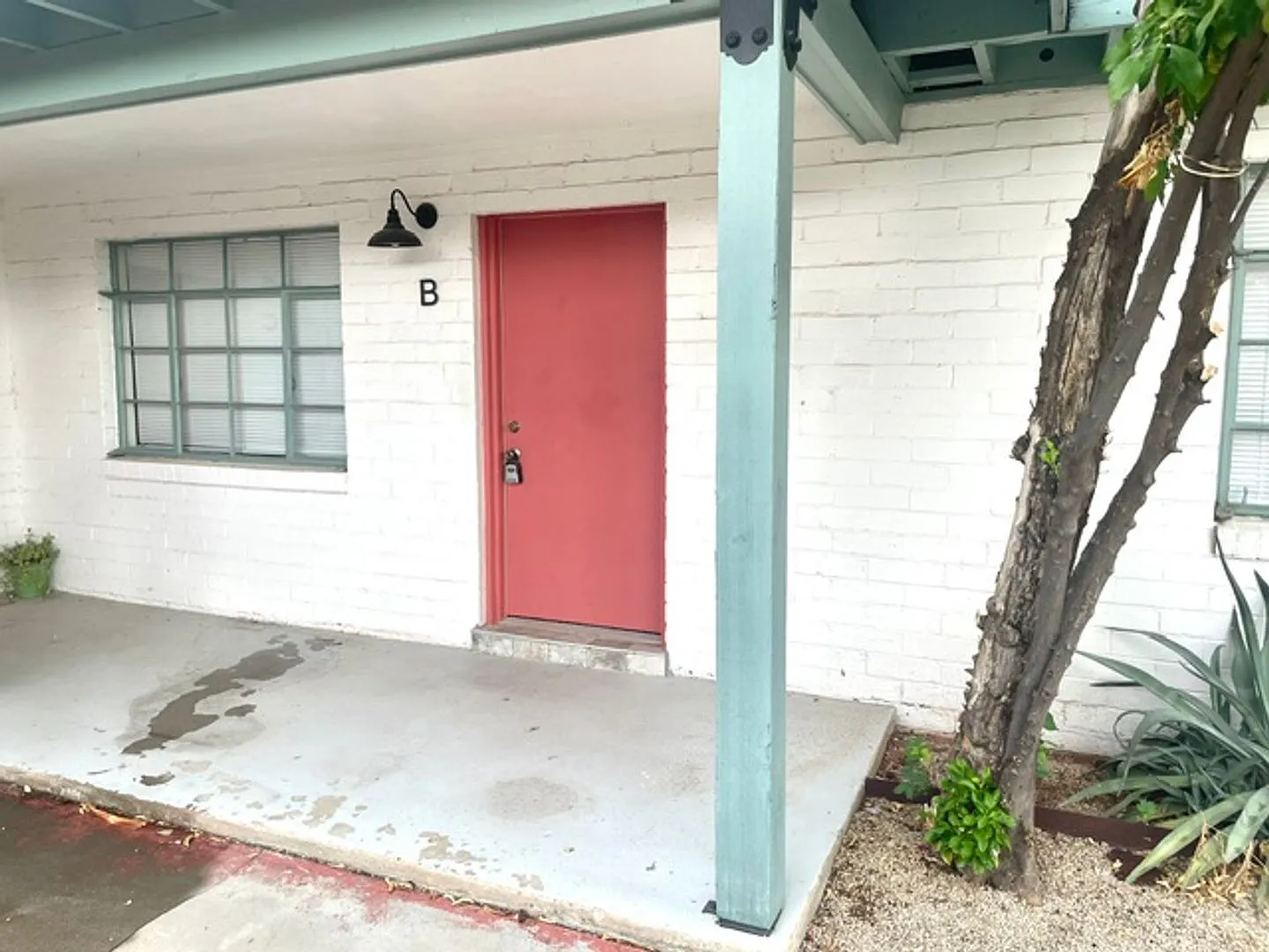 Willard3414/20 — Photo 1