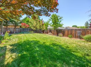 707 Sweethome Pl, Medford, OR 97504