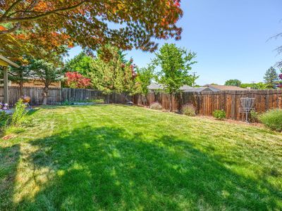 707 Sweethome Pl, Medford, OR, 97504