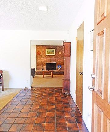 3rd image of 2205 Tall Pine Dr