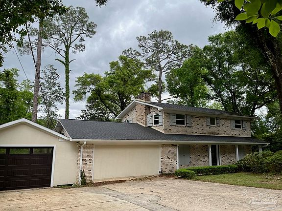 3rd image of 460 Shiloh Dr