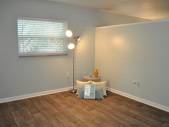 5th image of 521 S Osceola Ave APT 1