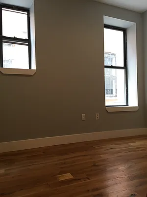 Rented by Abba Realty Associates INC | media 59