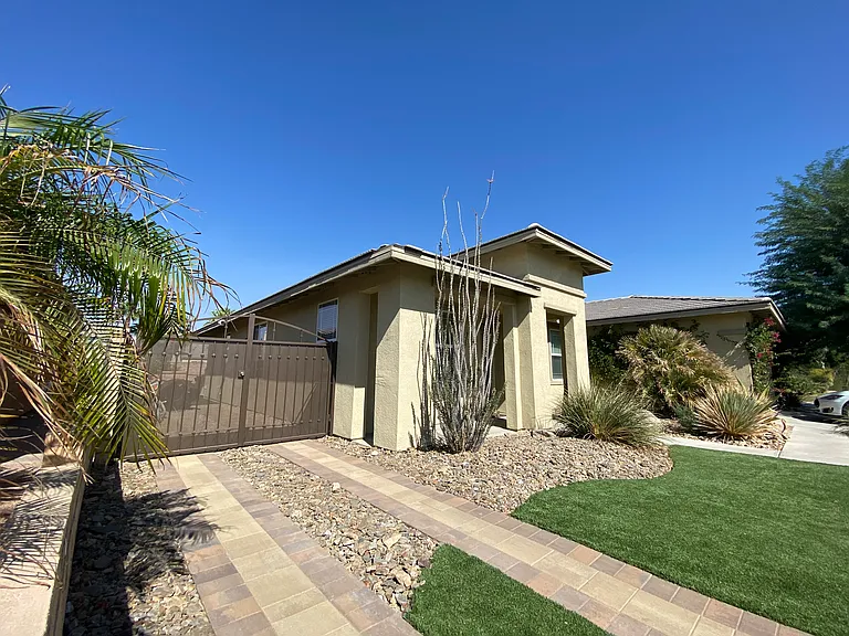 80346 Whitehaven Dr — Photo 7