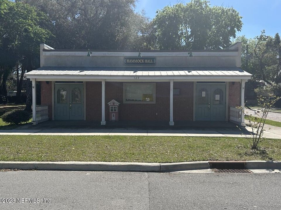 1st image of 429 KIRBY Street