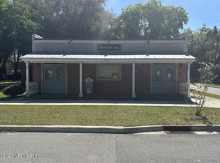 429 Kirby St, Palatka, FL 32177