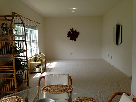 5th image of 29445 Palm Ct