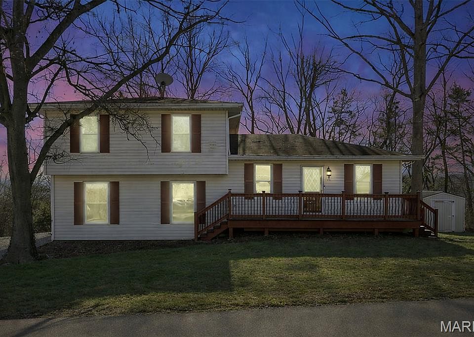 1st image of 53 Lois Ln