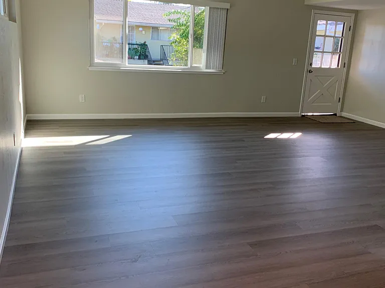 355 Bellerose Dr #2 — Photo 7