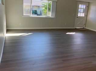 355 Bellerose Dr APT 1, San Jose, CA 95128