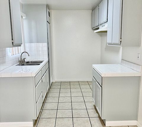 2nd image of 5740 Fayette St APT 103