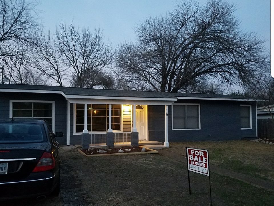 1st image of 119 Birchwood Dr