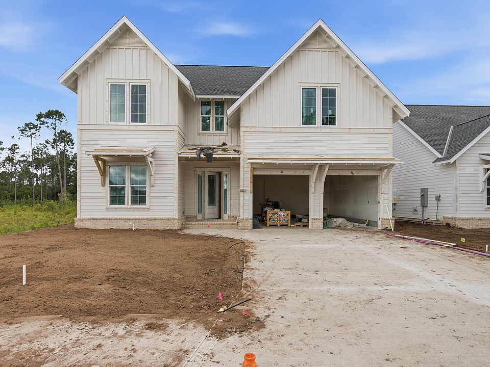1st image of 999 Suwannee Dr Lot 1