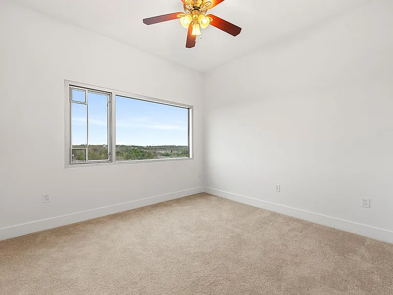 4561 Olde Perimeter Way #1803 — Photo 14