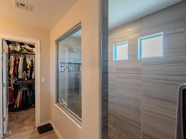305 Del Palmar Ct — Photo 48