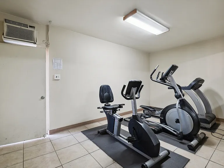 The Cliffs Apartments — Photo 22
