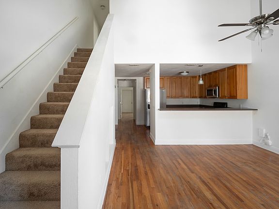 2nd image of 3384 Sawtooth Dr #1