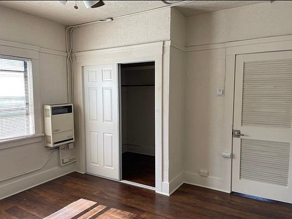 3rd image of 248 E San Salvador St #5