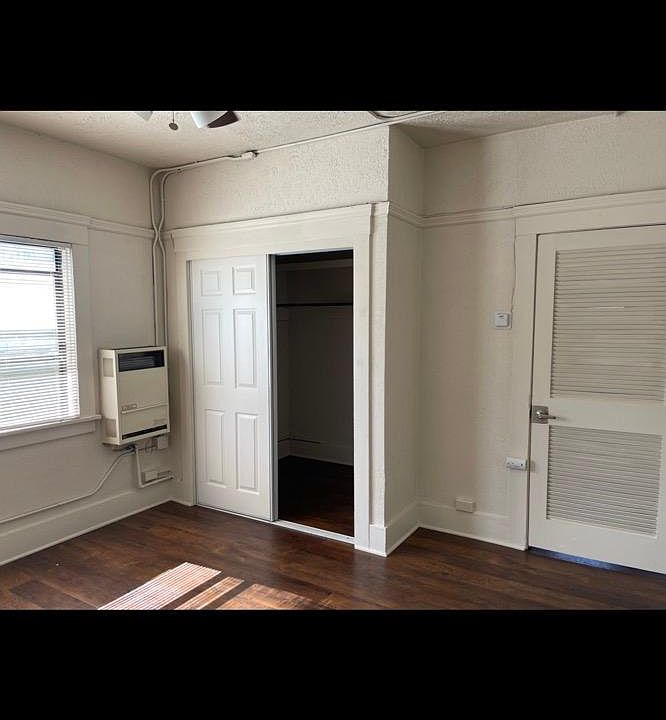 248 E San Salvador St 5, San Jose, CA 95112 Zillow