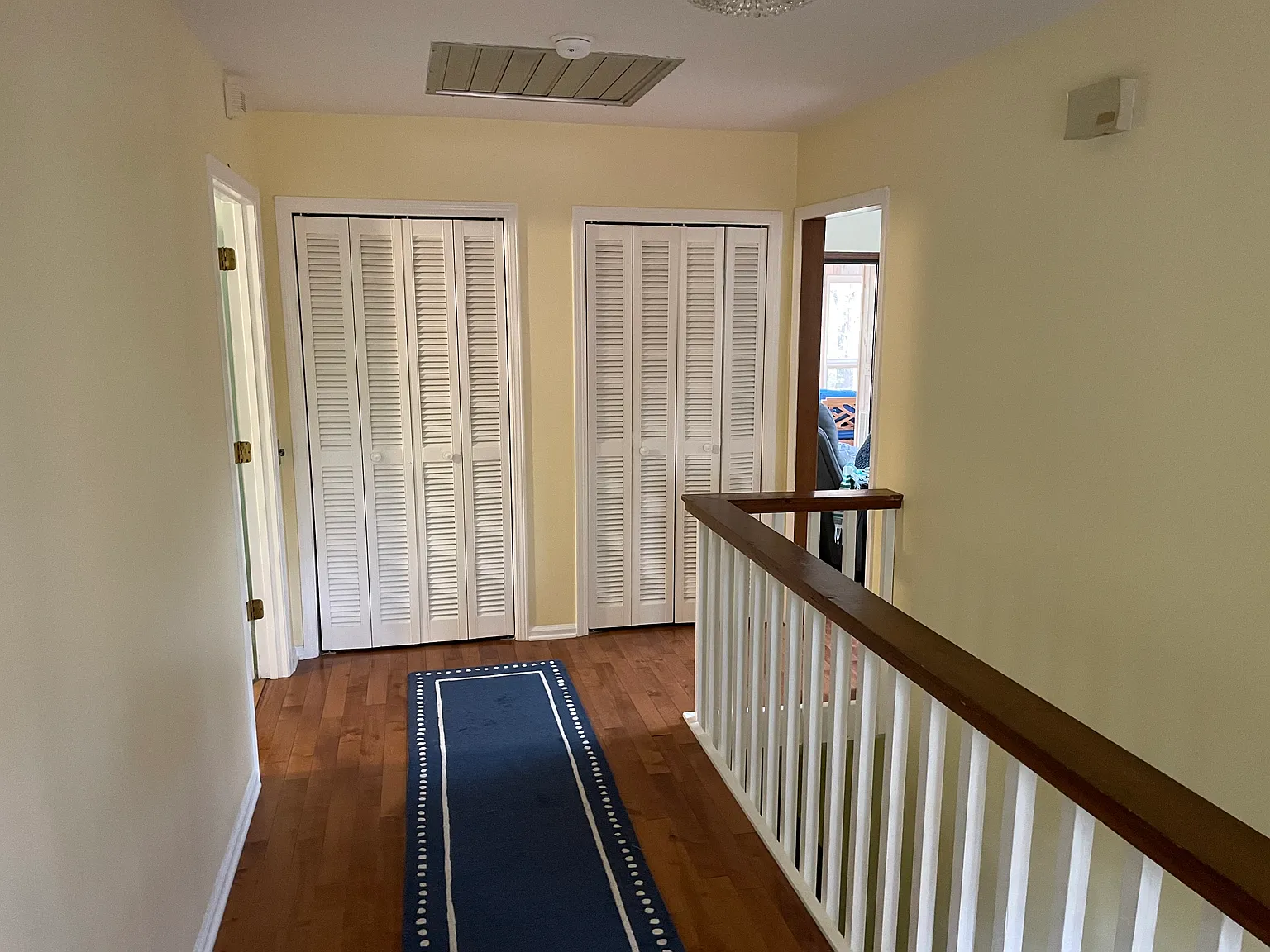 3 bed, 3.5 bath, 3000 sqft, $3,100 — Photo 4