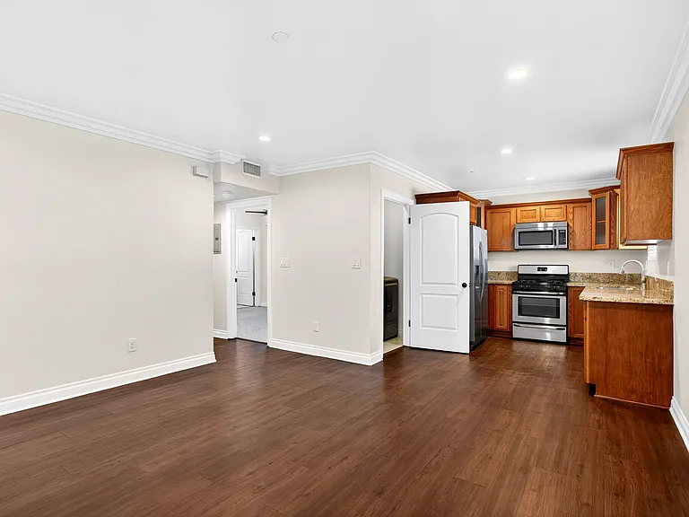 MSO Rental Homes — Photo 6