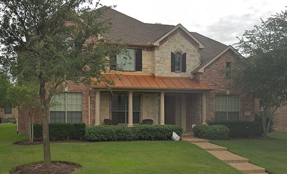 1st image of 3471 Delford Dr