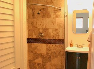(Undisclosed Address), Orange, CA 92867