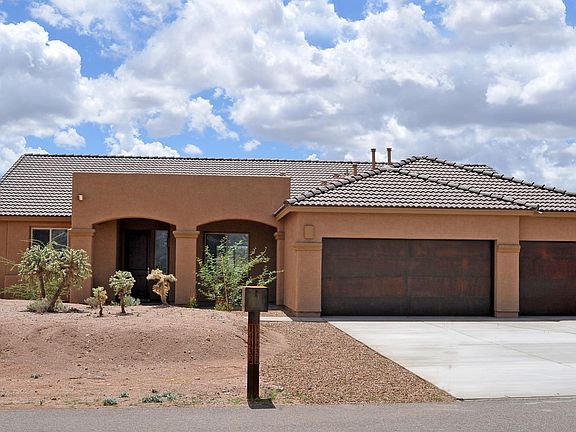 3rd image of 14432 E Willow Goldfinch Ct E Lot 34