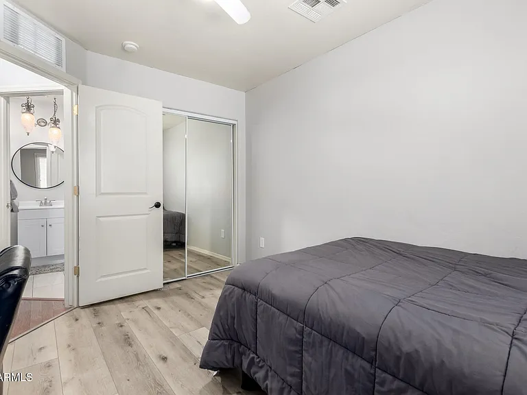 4302 E Jasper Dr — Photo 21