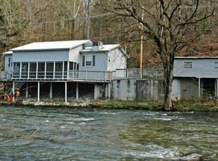 5908 Old Walland Hwy, Walland, TN 37886