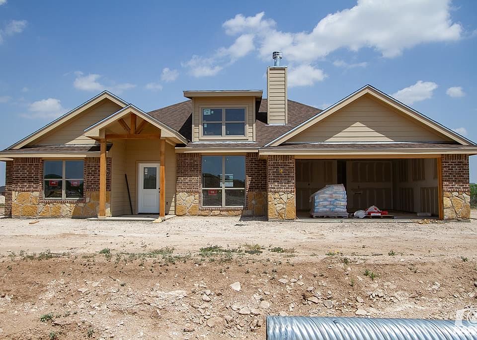 1st image of 3456 Wild Boar Ct