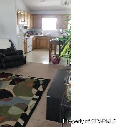 3rd image of 2012 A Summerhaven Dr