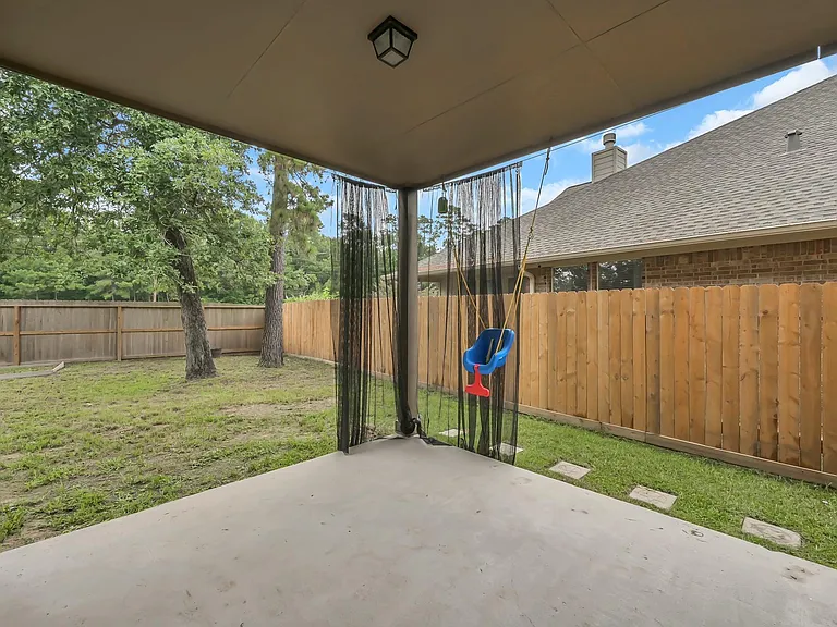 31322 Evergreen Park Ln — Photo 42