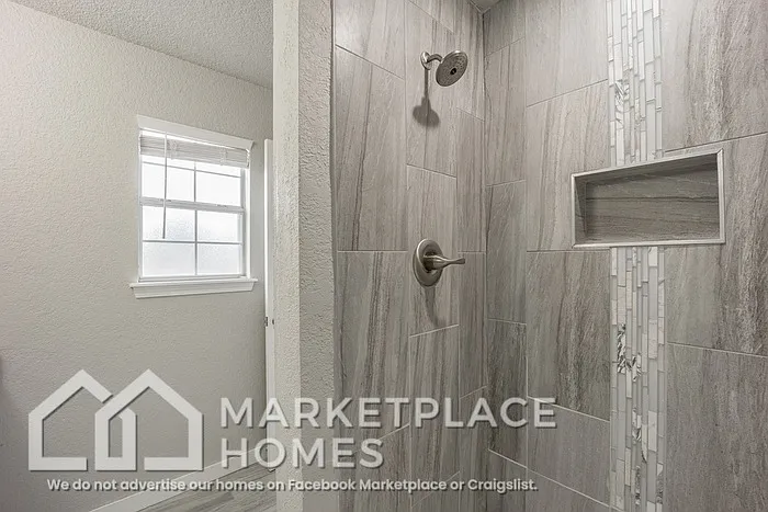 601 Cass Rd — Photo 18