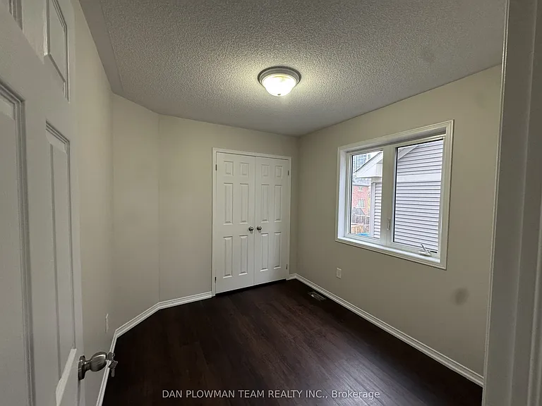 150 Dance Act Ave — Photo 14