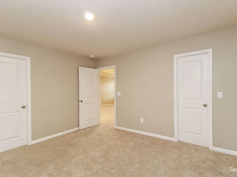 3742 Waterford Oak Trl — Photo 11