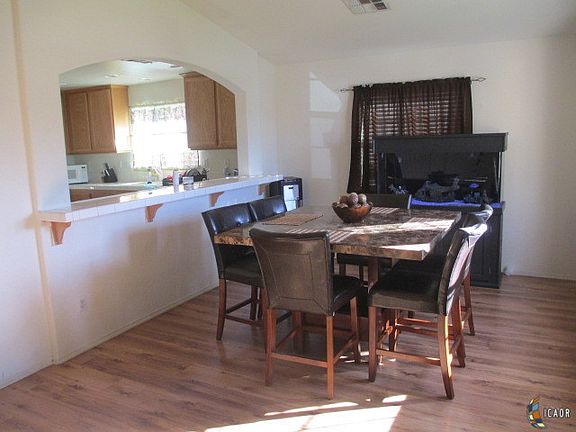 2nd image of 226 Cozumel Dr