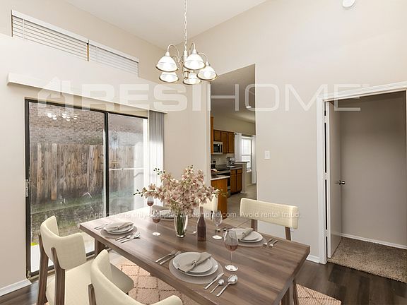 4th image of 6510 Hyden Dr