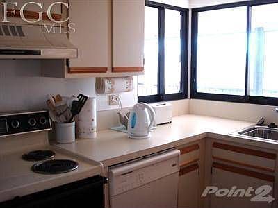 5th image of 5925 Trailwinds Dr APT 921