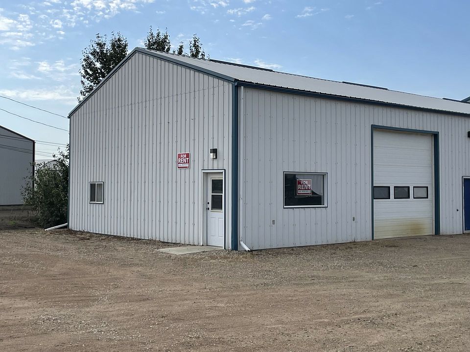 2nd image of 1st Ave #1357