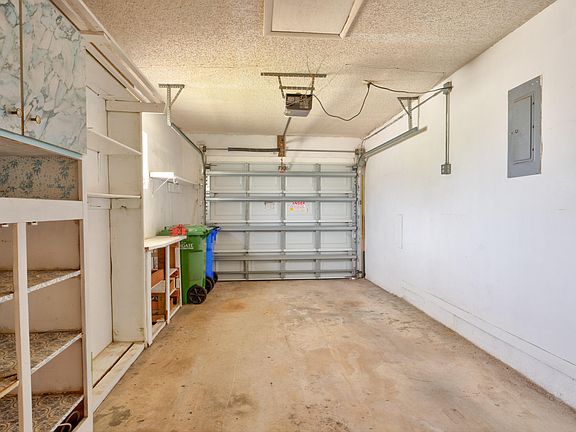 5th image of 7590 Margate Boulevard
