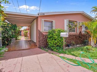 11138 SW 6th St, Sweetwater, FL 33174